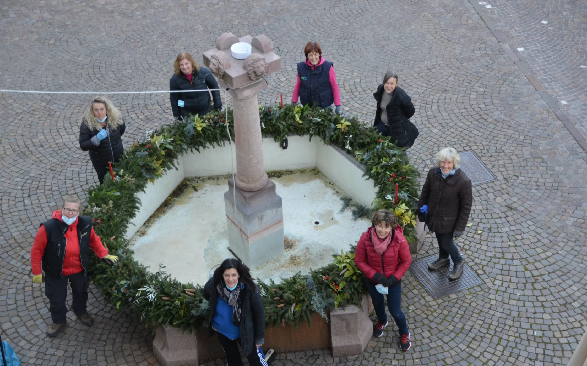 Adventkranzwinden 24.11.20.JPG